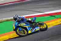 May-2023;motorbikes;no-limits;peter-wileman-photography;portimao;portugal;trackday-digital-images